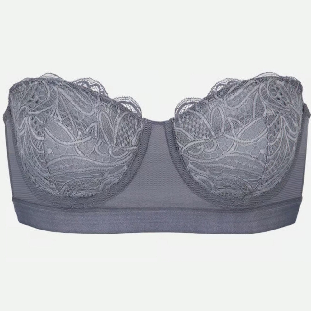 Lively bra